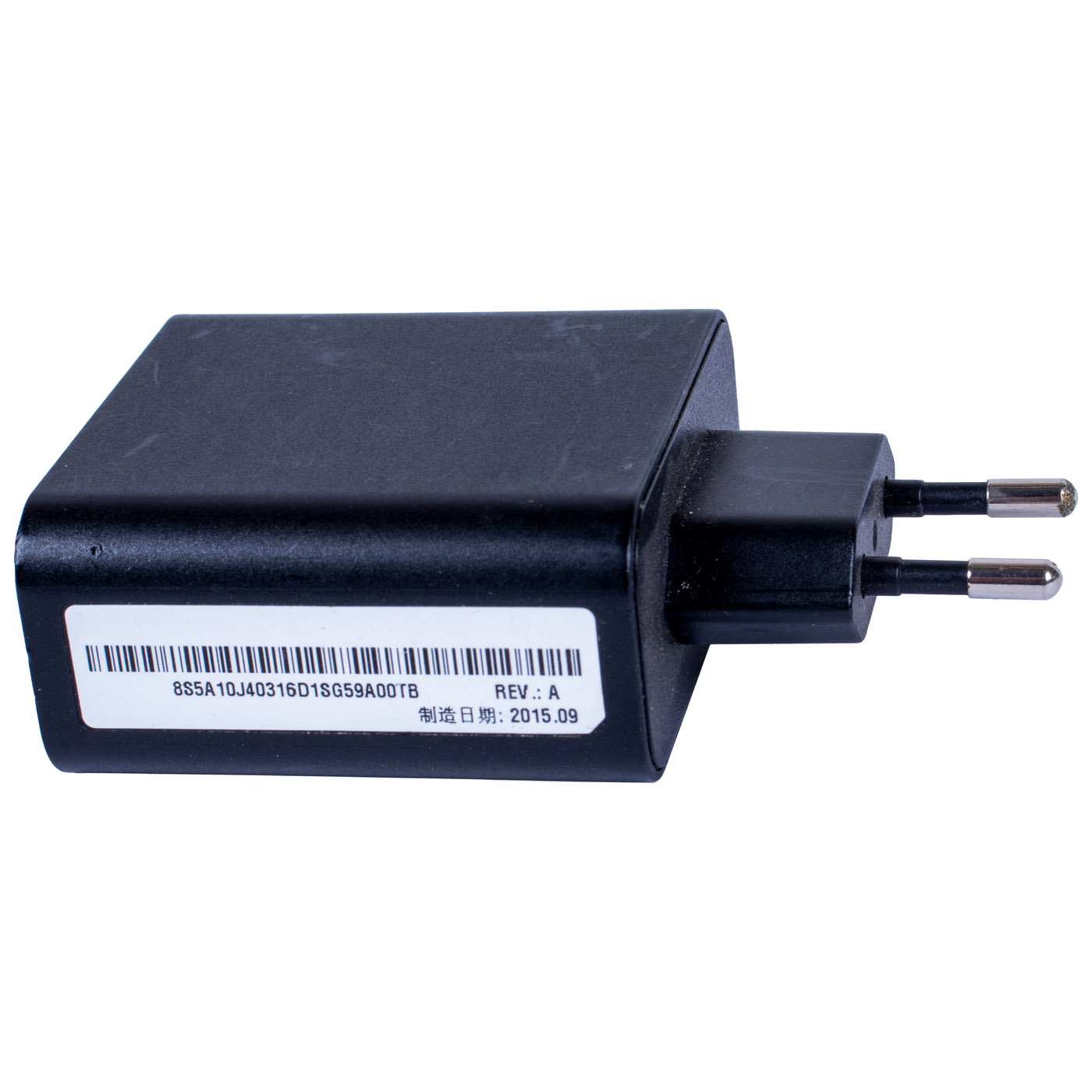 Zasilacz 40W Lenovo Yoga 900s 700 3-PRO