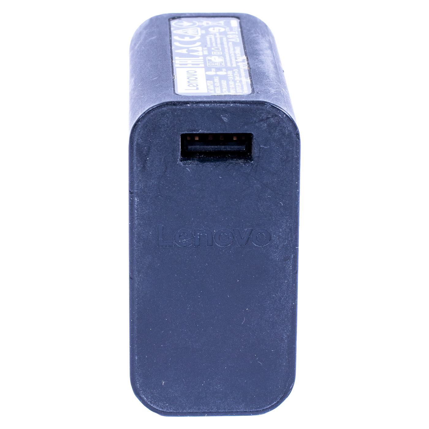 Zasilacz 40W Lenovo Yoga 700 710