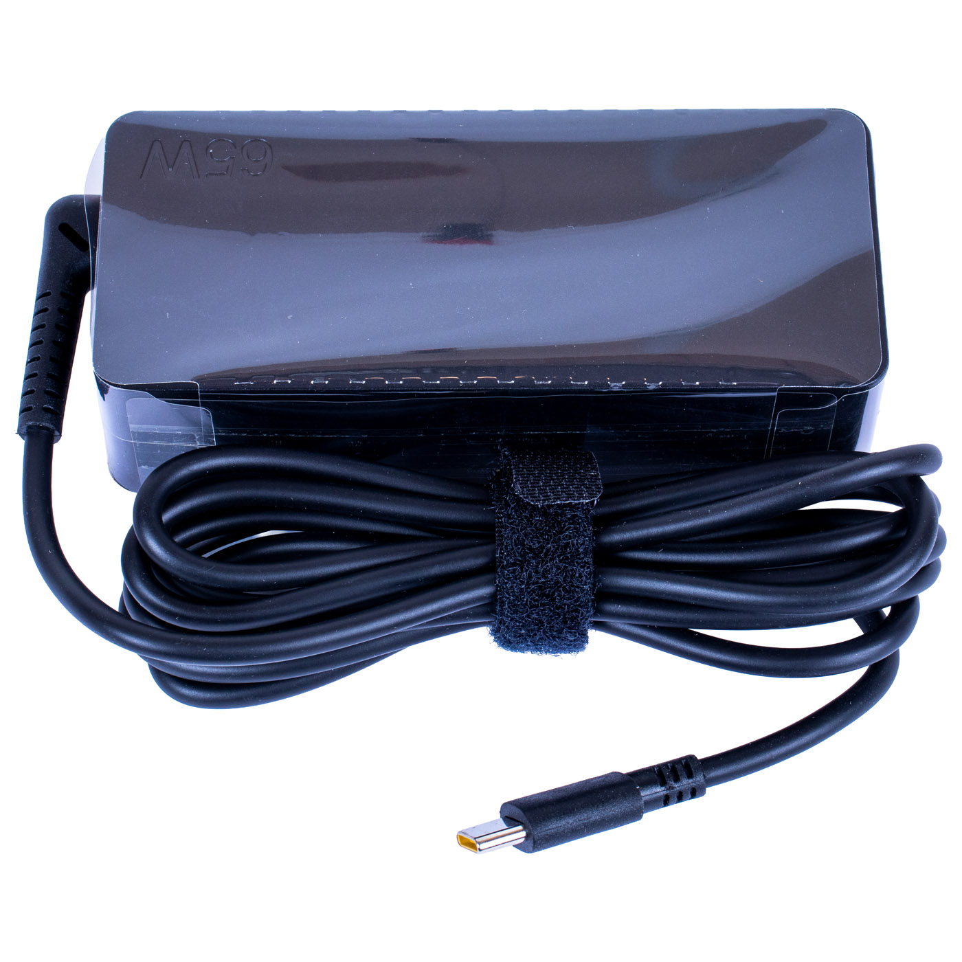 Zasilacz 65 W Lenovo T480s X280 T490s T14s USB-C