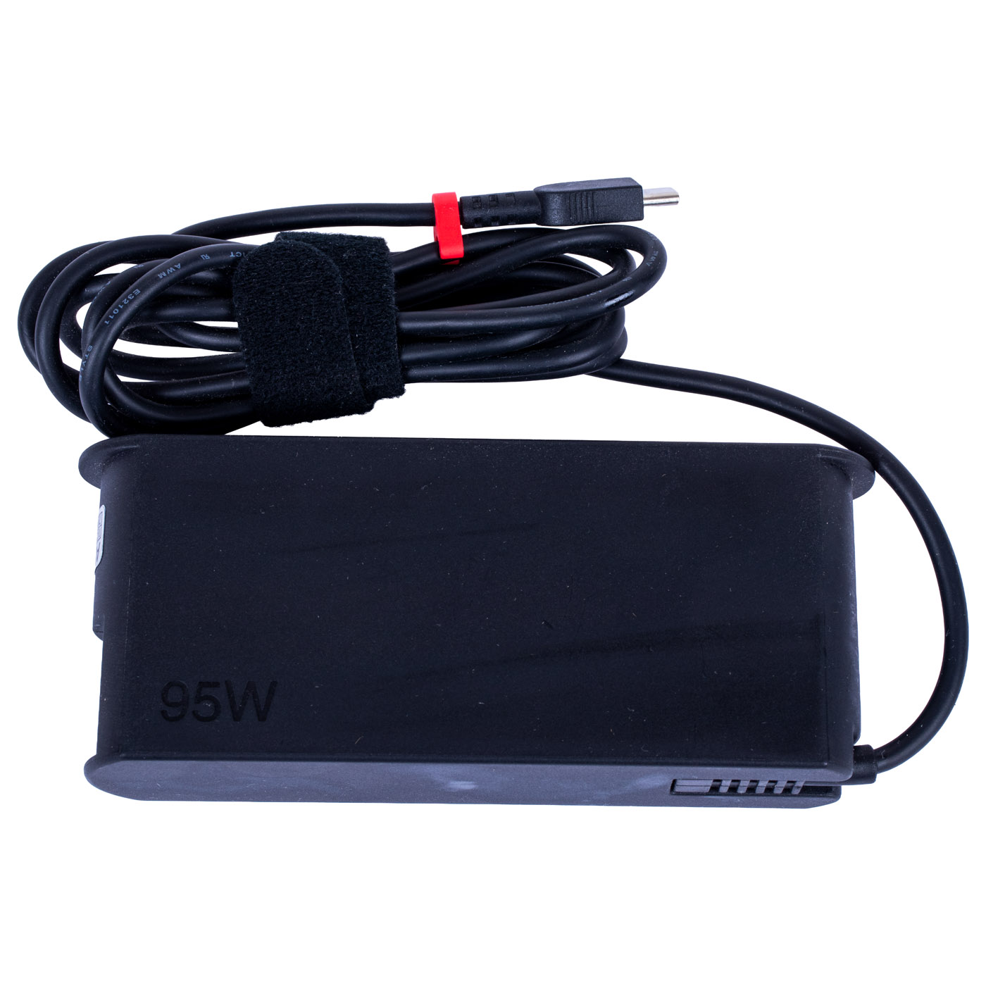 Zasilacz 95W USB-C Lenovo T490 T14 T590 T15