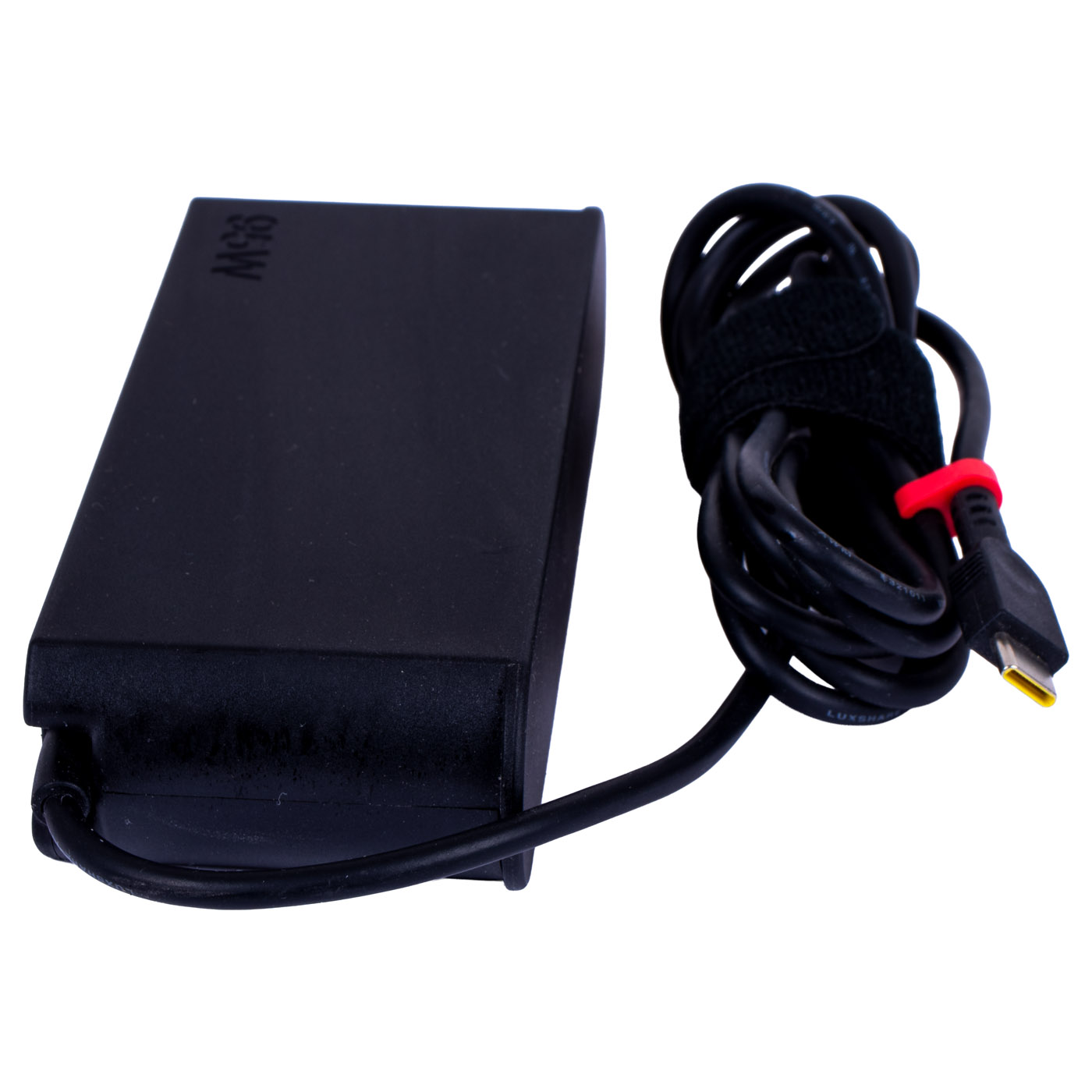 Zasilacz 95W USB-C Lenovo T490 T14 T590 T15