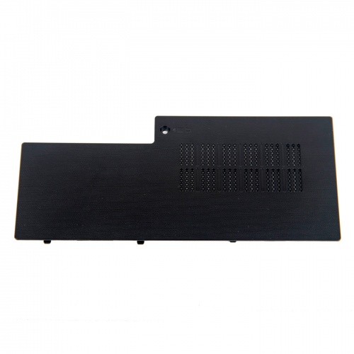 Zaślepka dolna BIG DOOR Lenovo IdeaPad 310 15 black