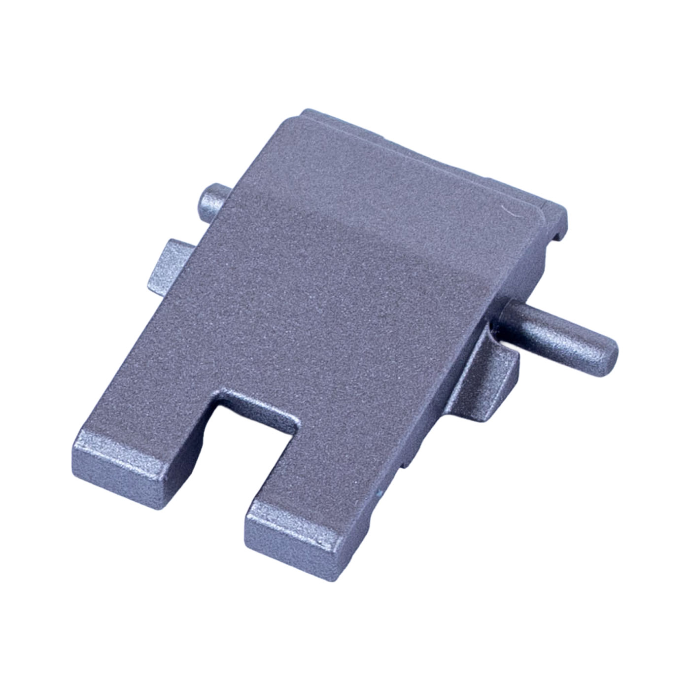 Zaślepka LAN RJ45 Lenovo ThinkBook 14 6/7 gen AL