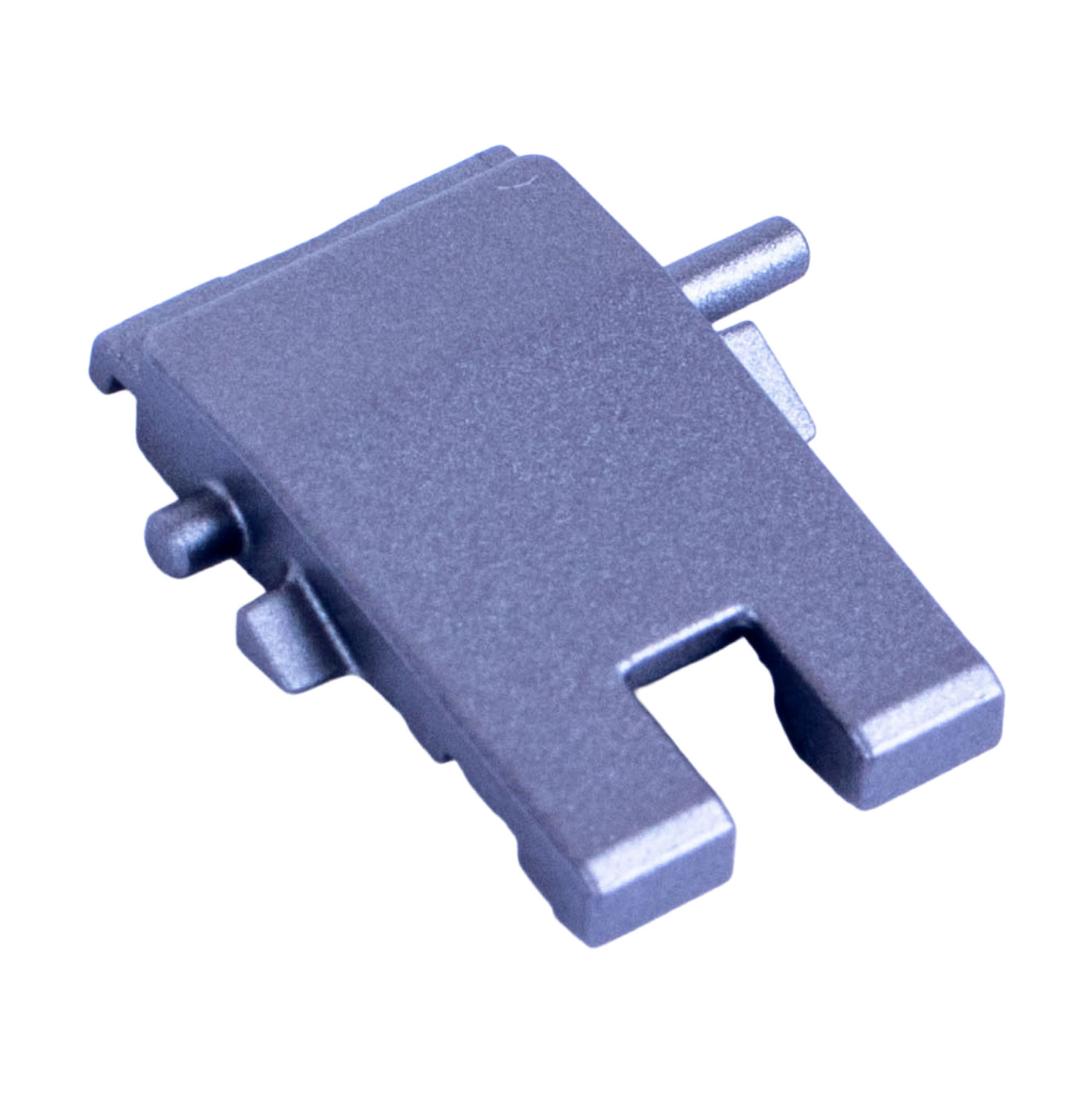 Zaślepka LAN RJ45 Lenovo ThinkBook 14 6/7 gen AL