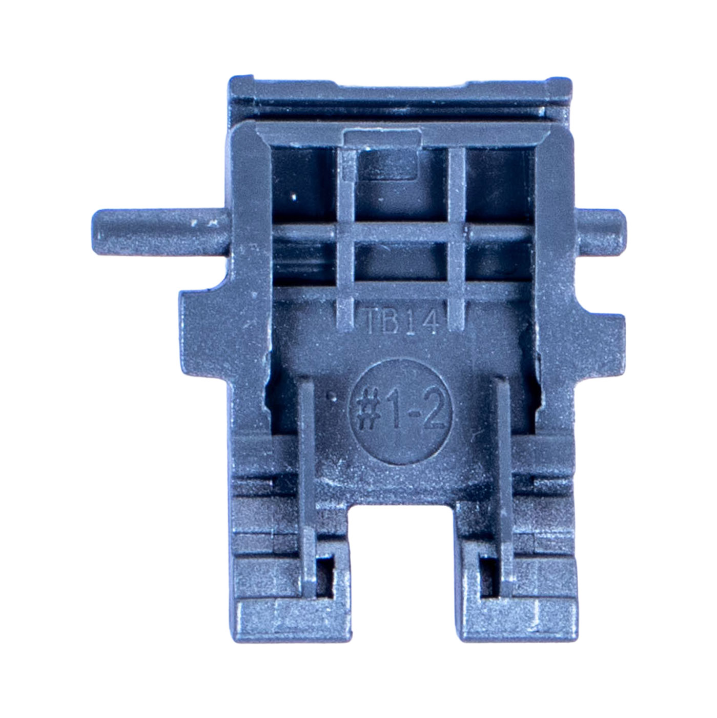 Zaślepka LAN RJ45 Lenovo ThinkBook 14 6/7 gen AL