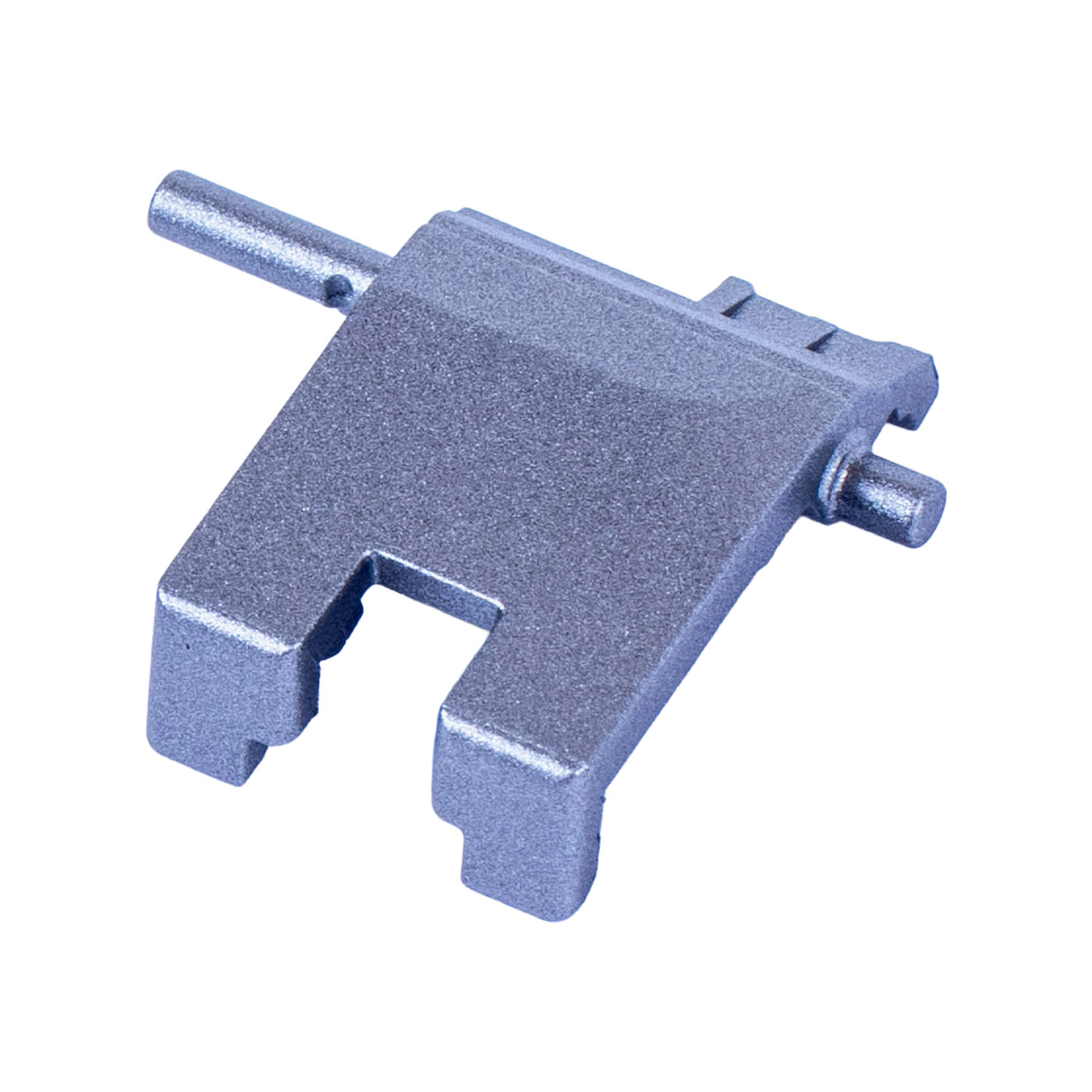 Zaślepka LAN RJ45 Lenovo ThinkBook 14 IIL 1 gen