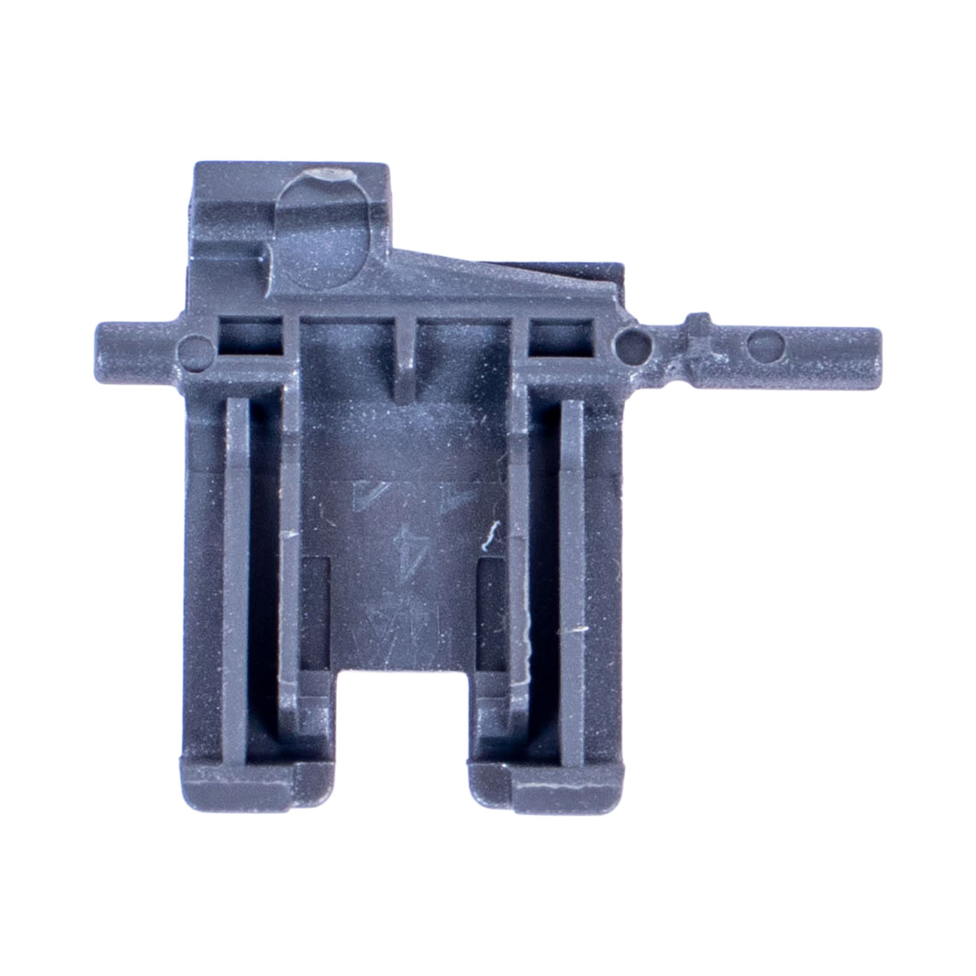 Zaślepka LAN RJ45 Lenovo ThinkBook 14 IIL 1 gen