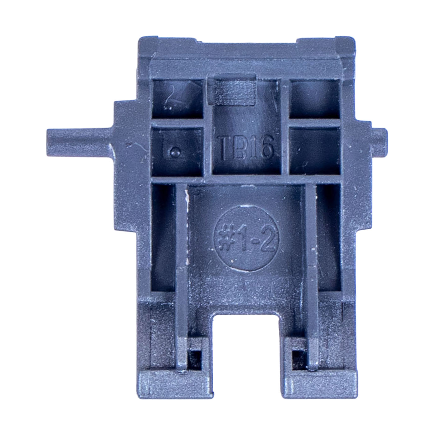 Zaślepka LAN RJ45 Lenovo ThinkBook 16 6/7 gen AL