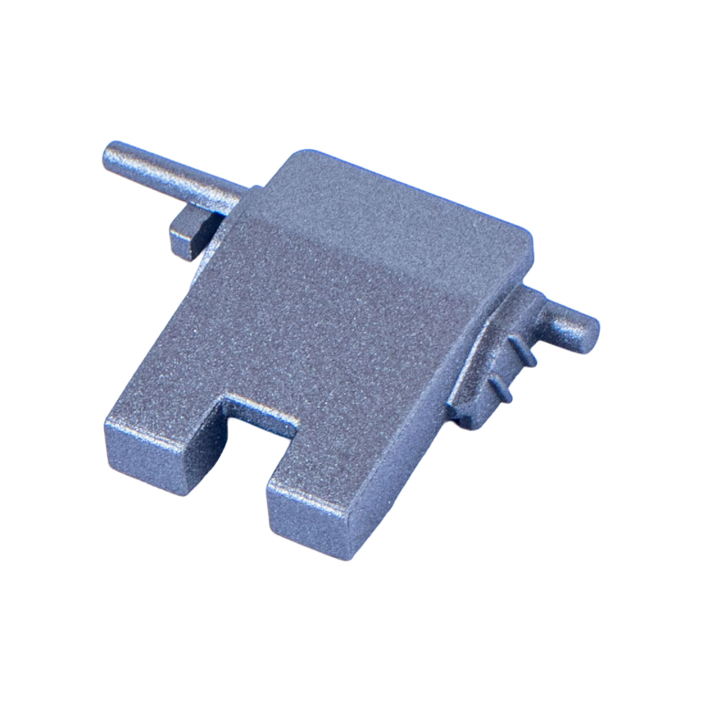 Zaślepka LAN RJ45 Lenovo ThinkBook 14 2 3 4 5 gen