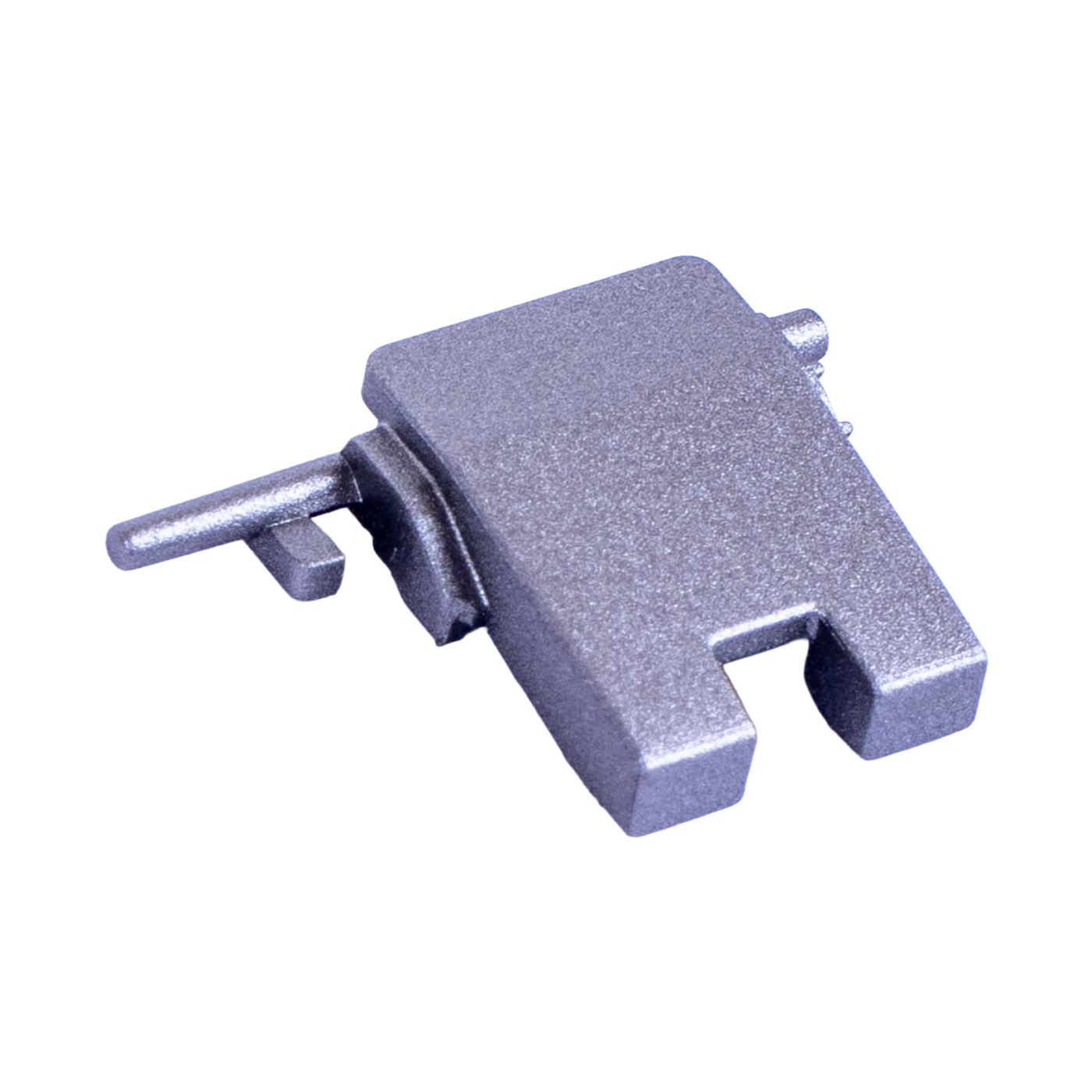 Zaślepka LAN RJ45 Lenovo ThinkBook 14 2 3 4 5 gen