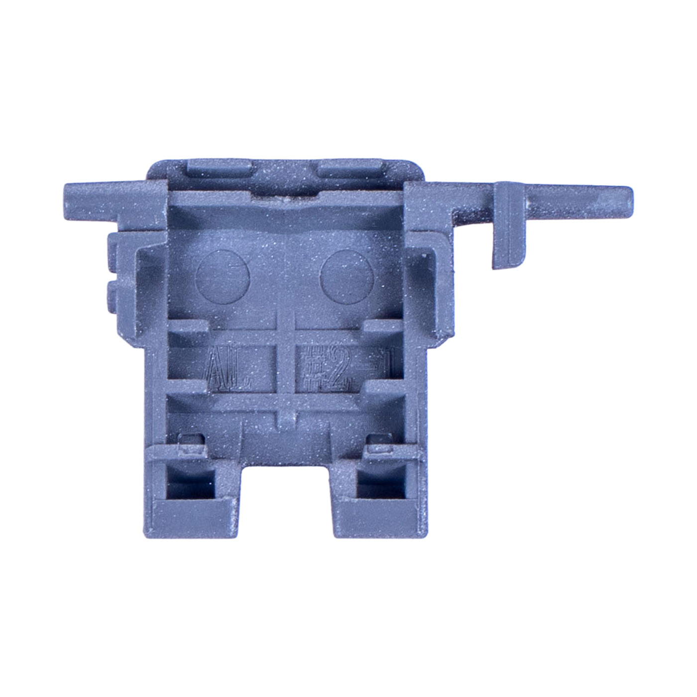 Zaślepka LAN RJ45 Lenovo ThinkBook 14 2 3 4 5 gen