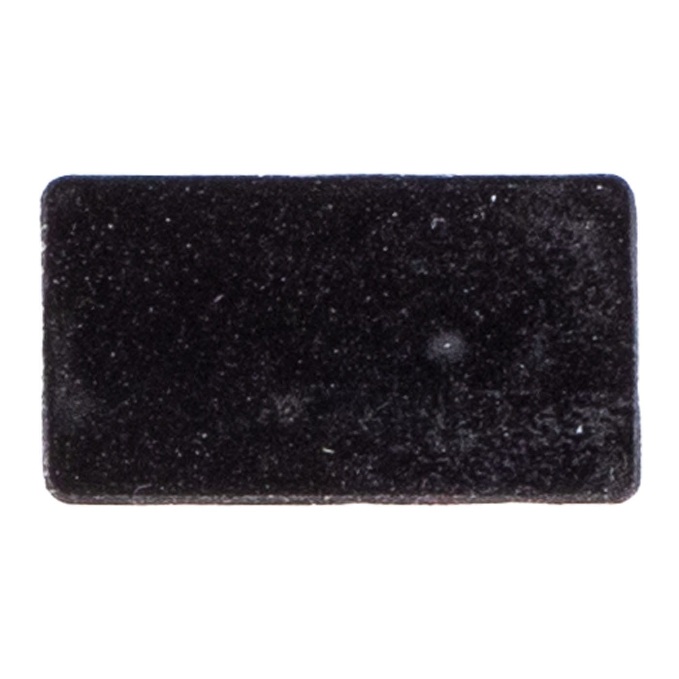 Zaślepka śrubek zawiasów matrycy Lenovo P53