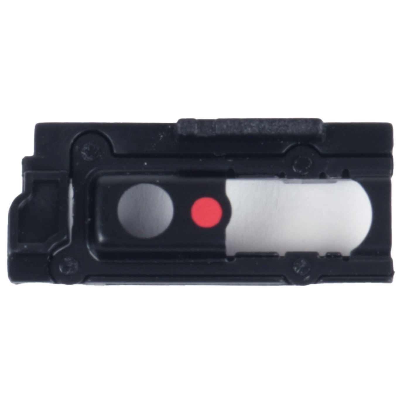 Zasłona kamery Lenovo T14 P14s T16 P16s