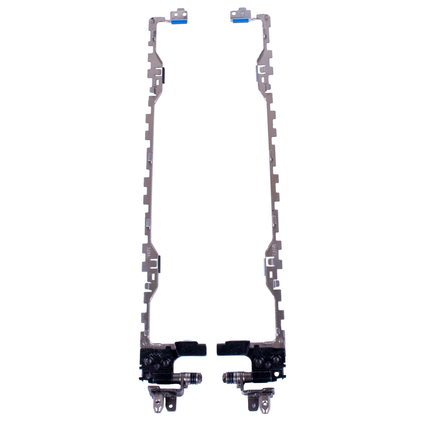 Zawiasy matrycy Lenovo ThinkPad P53 non-Touch