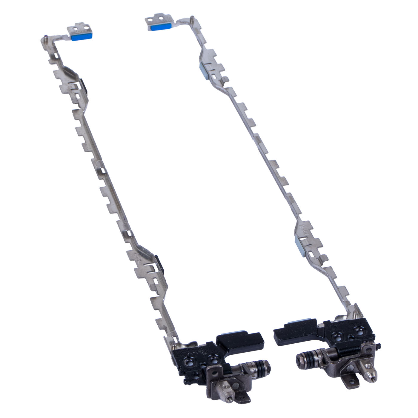 Zawiasy matrycy Lenovo ThinkPad P53 non-Touch