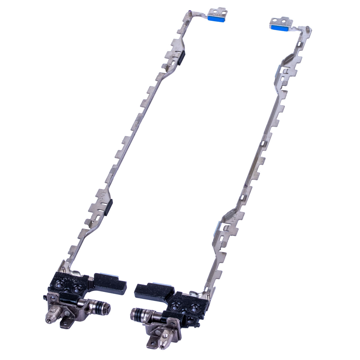 Zawiasy matrycy Lenovo ThinkPad P53 non-Touch