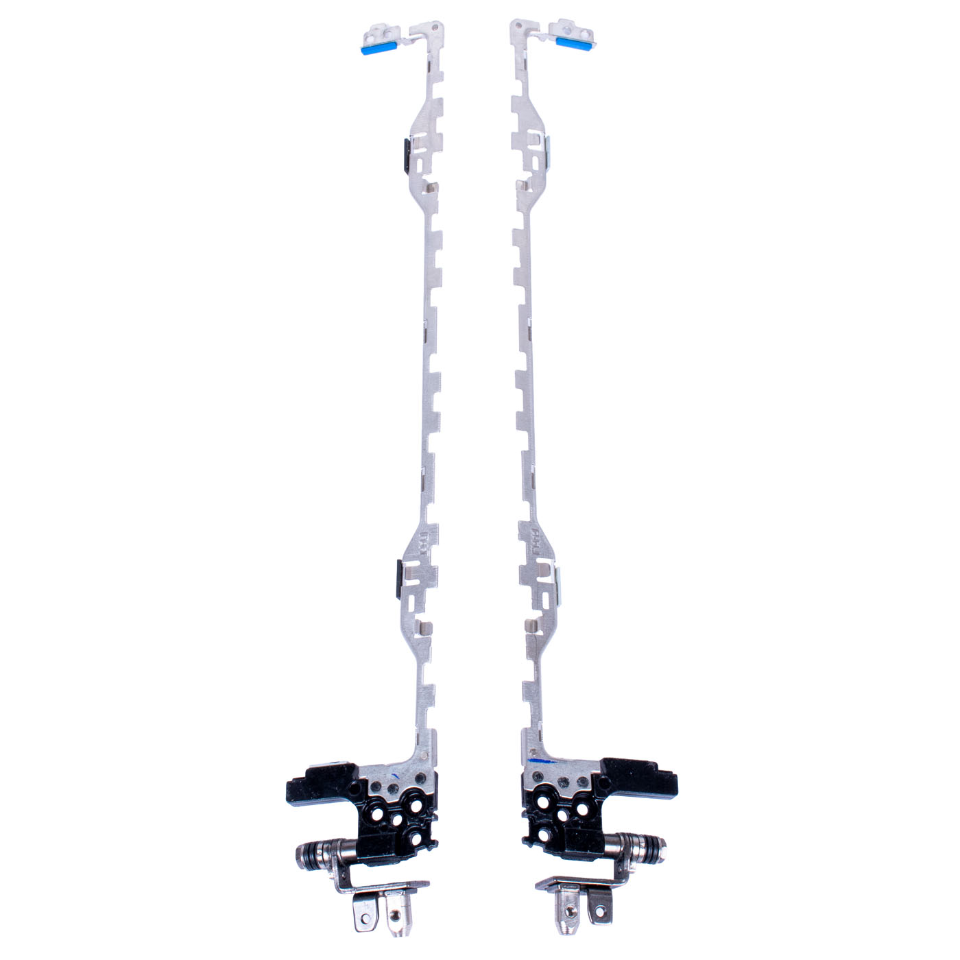 Zawiasy matrycy Lenovo ThinkPad P53 non-Touch