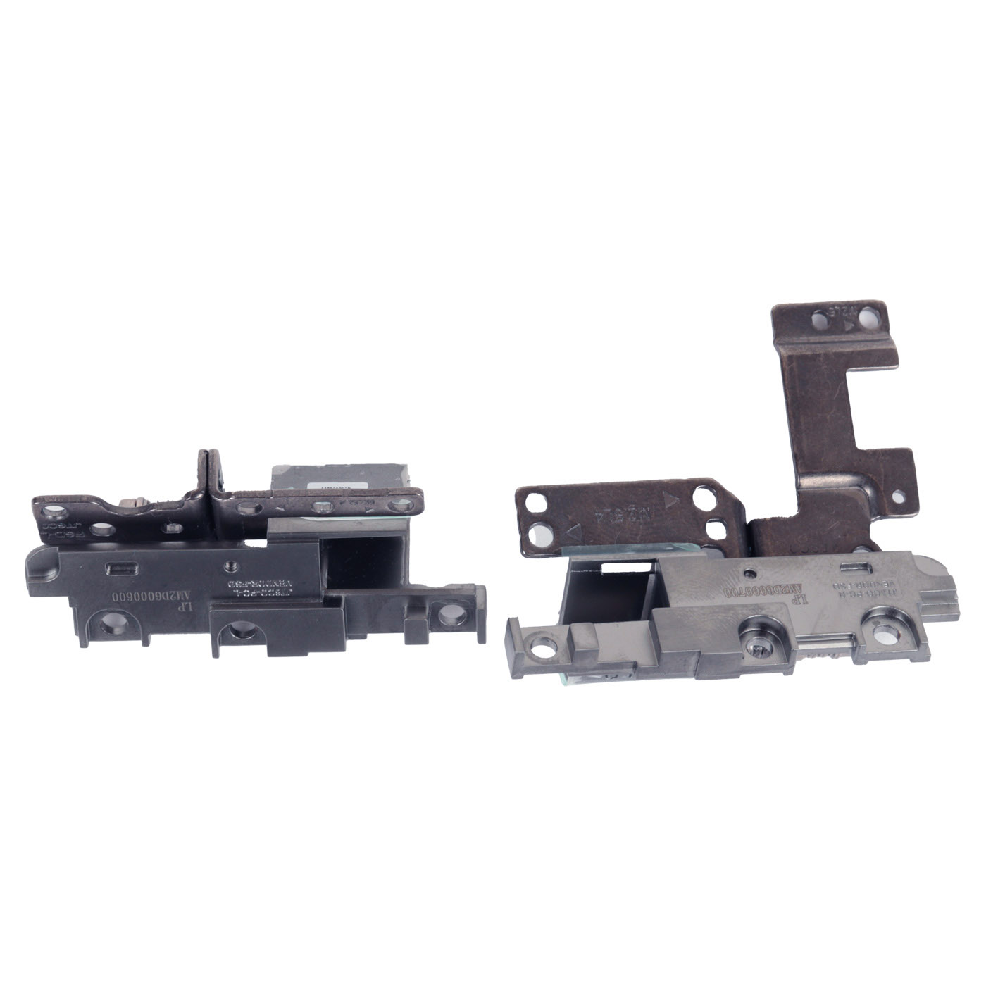 Zawiasy matrycy Lenovo ThinkPad T16 P16s 1 2 gen