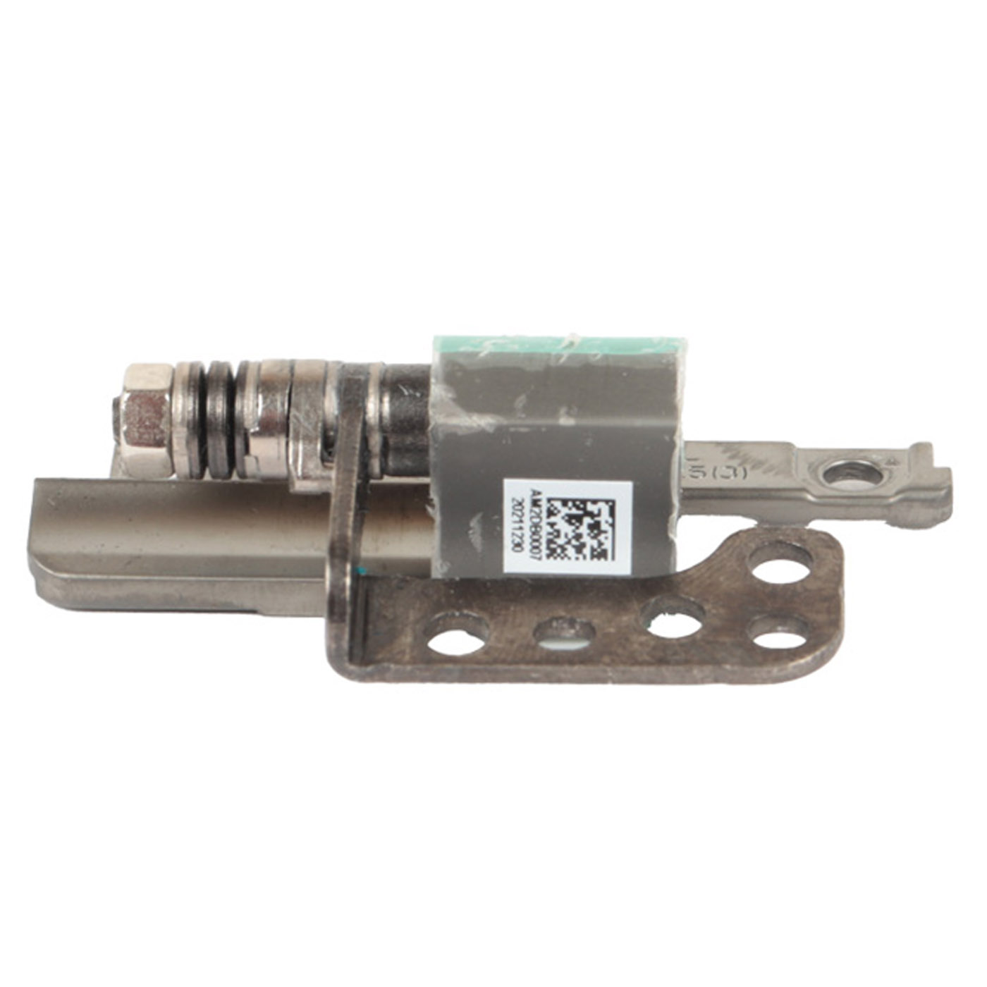 Zawiasy matrycy Lenovo ThinkPad T14s 3 4 generacja