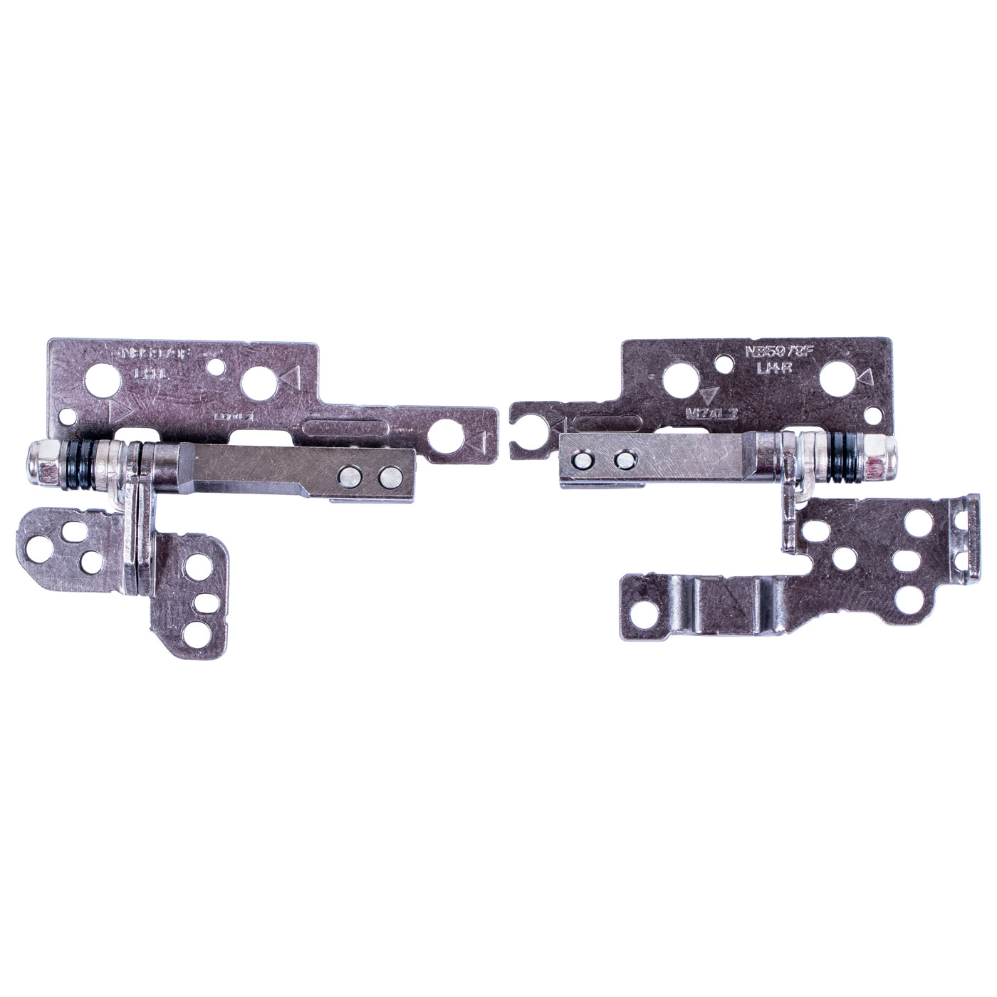 Zawiasy matrycy Lenovo ThinkBook 14 G4+