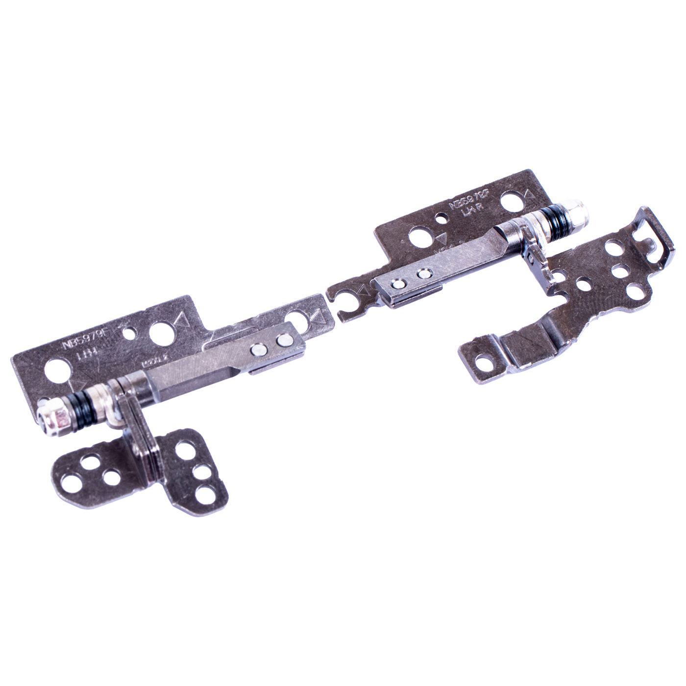 Zawiasy matrycy Lenovo ThinkBook 14 G4+