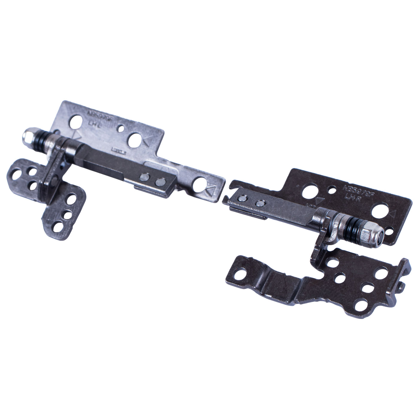 Zawiasy matrycy Lenovo ThinkBook 14 G4+